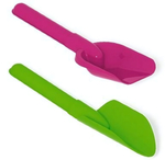 Лопатка 19см. мал. (Стеллар)