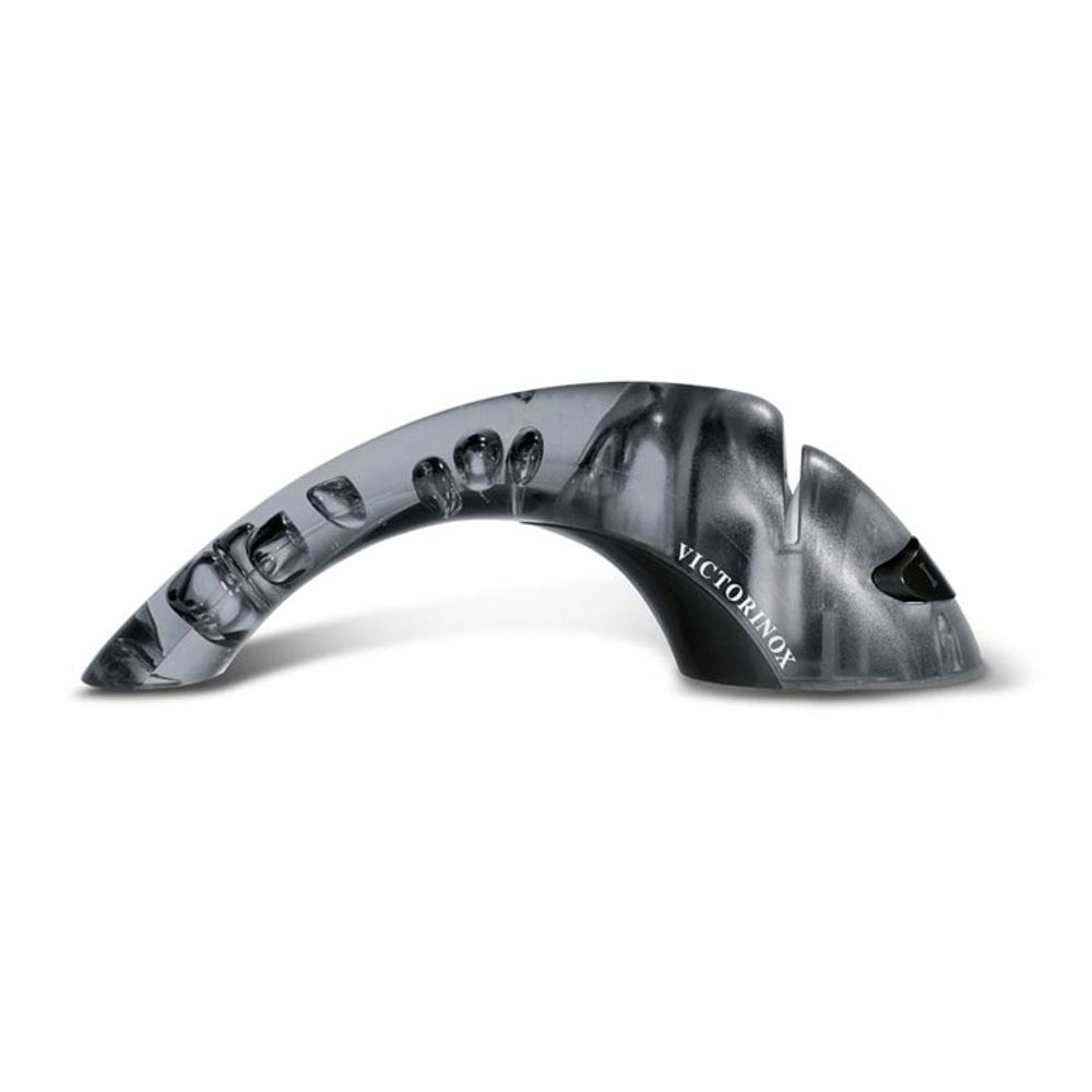 Точилка для кухонных ножей Victorinox Сeramic (7.8721.3)