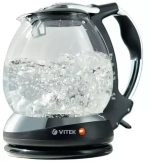 Электрочайник VITEK VT-1101 (y)