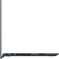 Ноутбук ASUS ZenBook Pro 15 UX535LI-E2259T 90NB0RW1-M06530