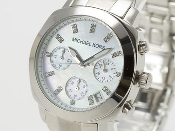 Наручные часы Michael Kors MK5092
