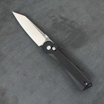 Нож Rapax Ловкий / Slick