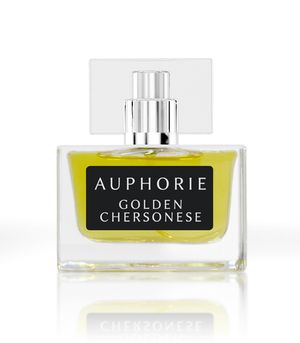 Auphorie Golden Chersonese