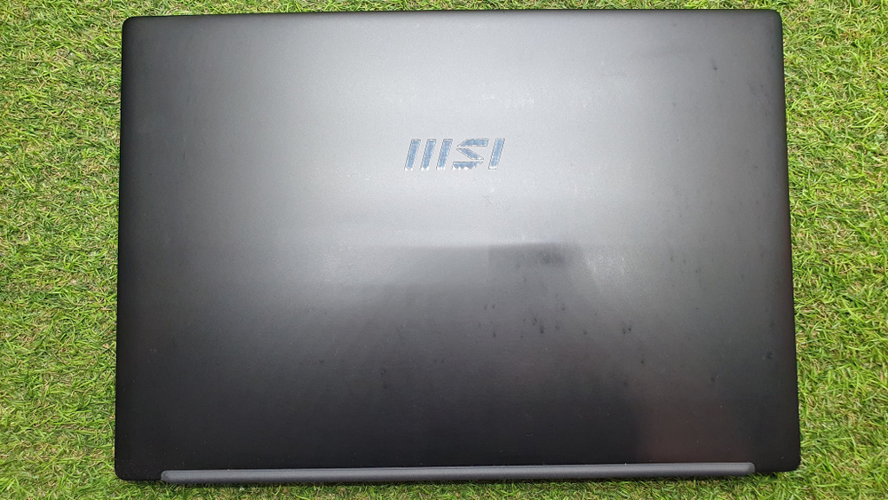 Ультрабук MSI i5-12/16Gb/FHD/Modern 14 C12M-229RU/Windows 10