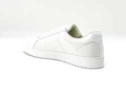 Кеды Prada