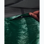 Шорты On Performance Terra cove/kaitoke