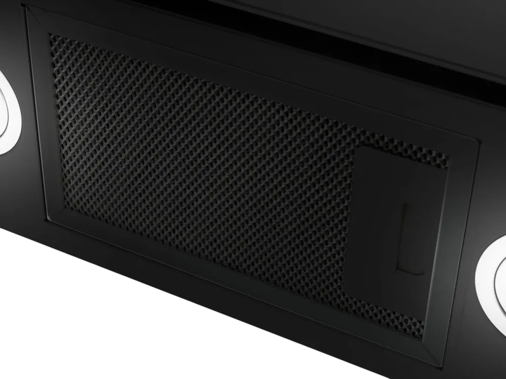 Наклонная вытяжка Hansa OKP6545SH