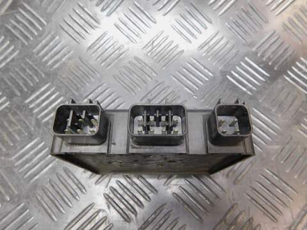 Коммутатор Yamaha Road Star XV1600