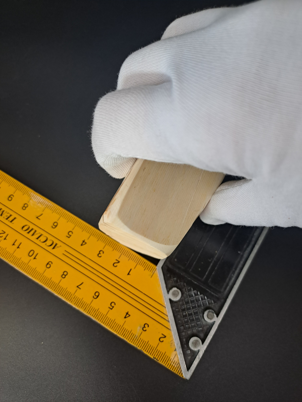 Бивень мамонта для поделок