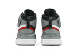 Кроссовки Jordan Air Jordan 1 Flyease "Particle Grey"