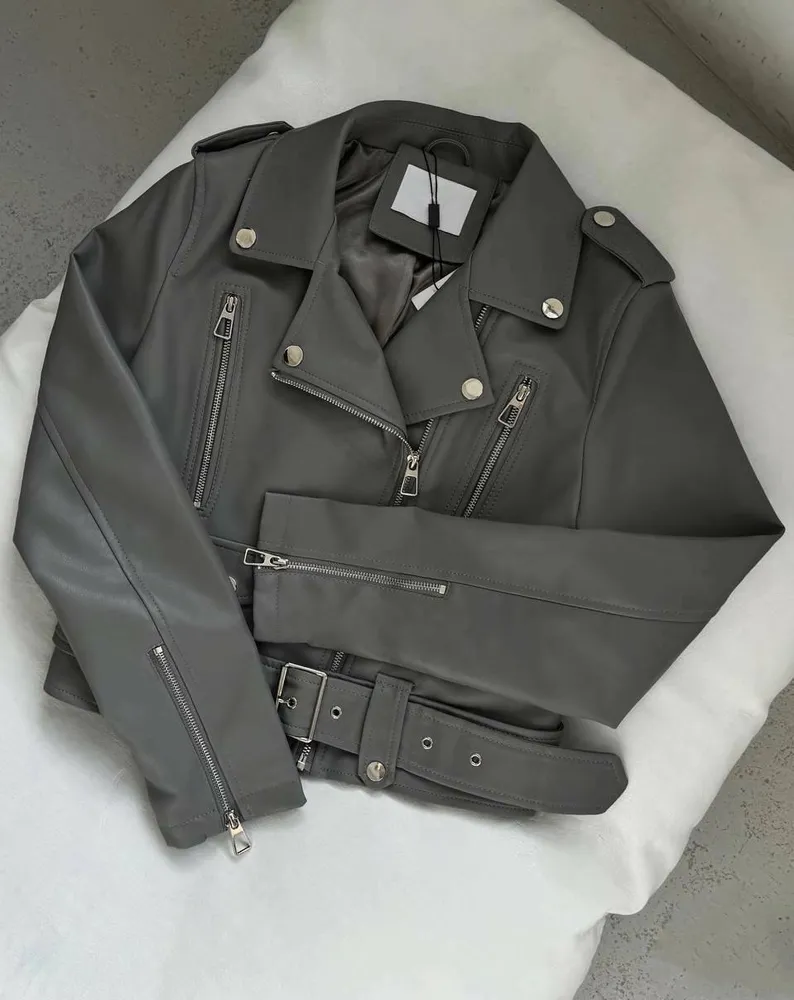 Косуха F51-2 Fabrika