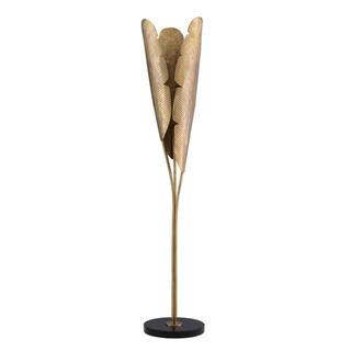 Торшер Floor Lamp Plantain арт.113563