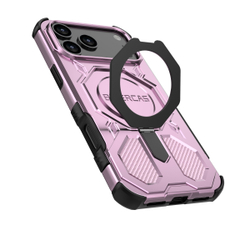 Защитный чехол Versa Stand Case для iPhone 17 Pro Max