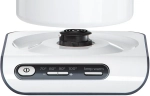 Чайник Bosch TWK8611P