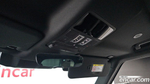 Land Rover Defender (L663) 110 P300 X-Dynamic SE (06.2023)