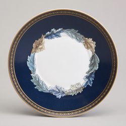 ЧАЙНЫЙ НАБОР LEFARD "ART COLLECTION" НА 2 ПЕР. 4 ПР. 300 МЛ (КОР=24НАБ.)