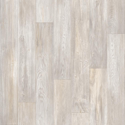 Линолеум бытовой Ideal Magnit Insbruk 5_129L, 3х40м (рулон)