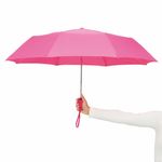 Автоматичекий складной зонт COVER