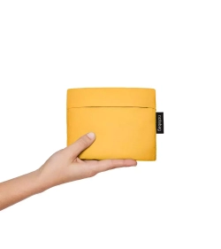 Сумка-рюкзак Notabag