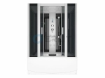 Душевой бокс Erlit Comfort ER4517TP-C4-RUS 170х80