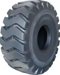 Armour L3/E3 16x70x24