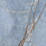 Керамогранит Heritage Azure Glossy 6mm RET