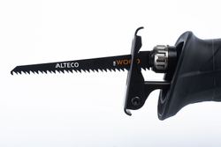 Сабельная пила ALTECO RS 0514