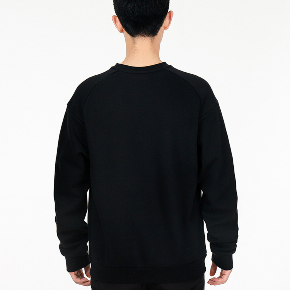 Толстовка Jordan Logo, DJ0241-010