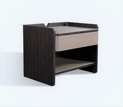 Тумба прикроватная YOKIMA