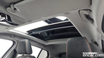 BMW 1 Series (F40) 118d Sports (01.2021)