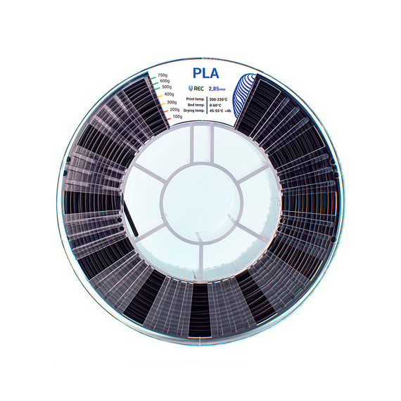 REC PLA 2.85