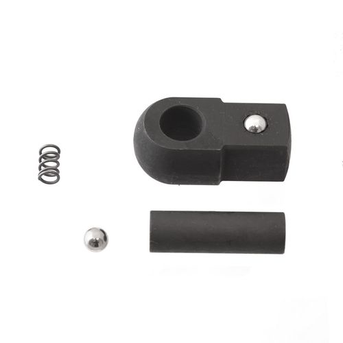 KING TONY (6452DK) Ремкомплект для воротка 6452