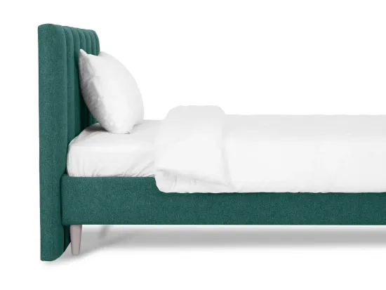 Кровать Prince Louis L 644663