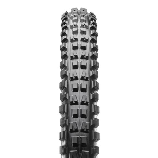 Покрышка Maxxis Minion DHF Tubeless 29´´ x 2.50 MTB