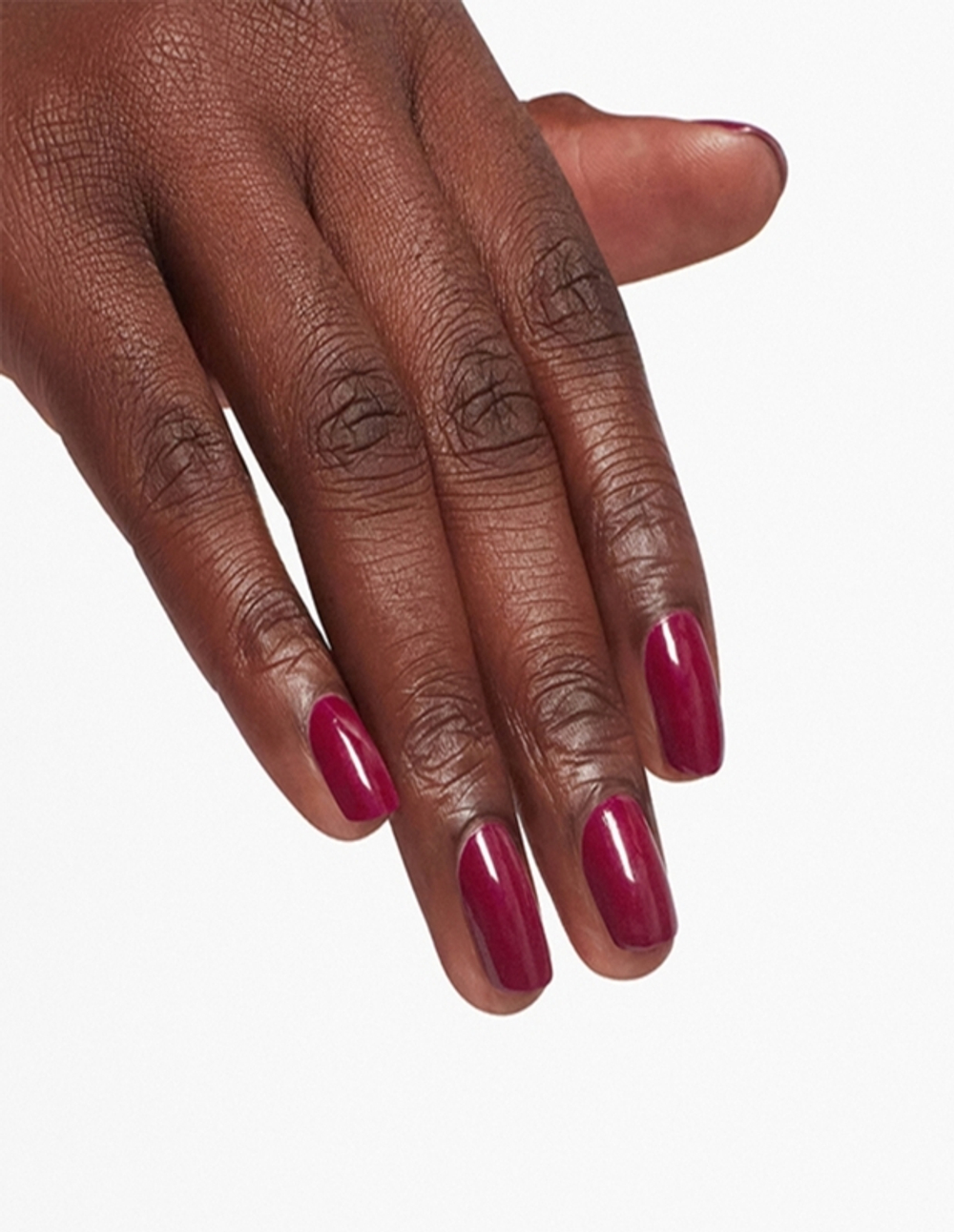 OPI Nail Envy - питательный лак для ногтей, 15 ml
