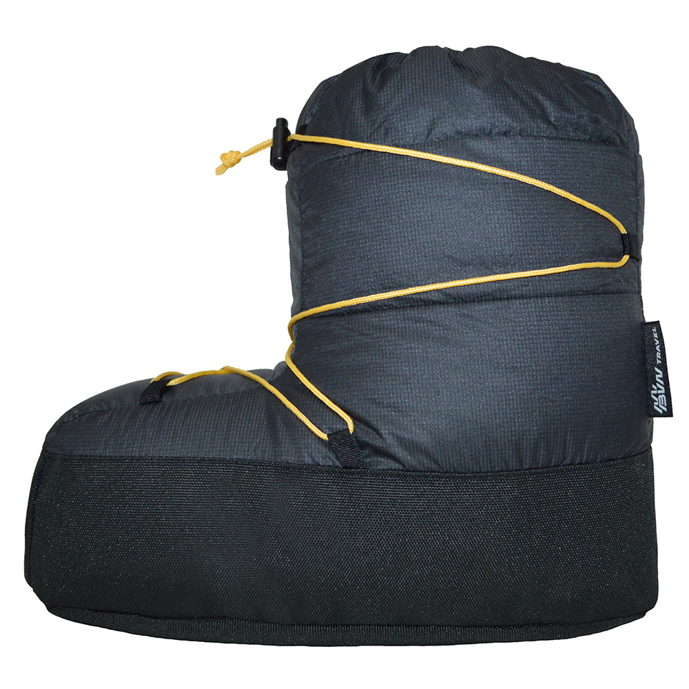 Чуни пуховые АркТур-2