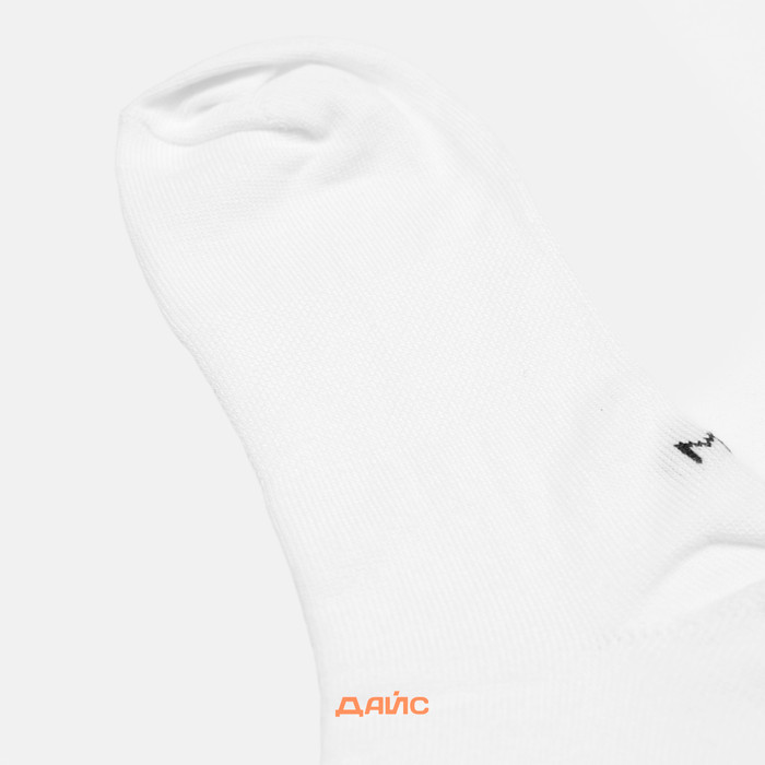 Носки Nike Sportswear Everyday Essential Crew 3 Pairs артикул:DX5025-100 - купить в магазине Дайс