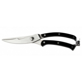 Ножницы для птицы 25 см.