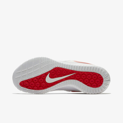 Кроссовки волейбольные Nike MEN'S AIR Zoom HYPERACE 2