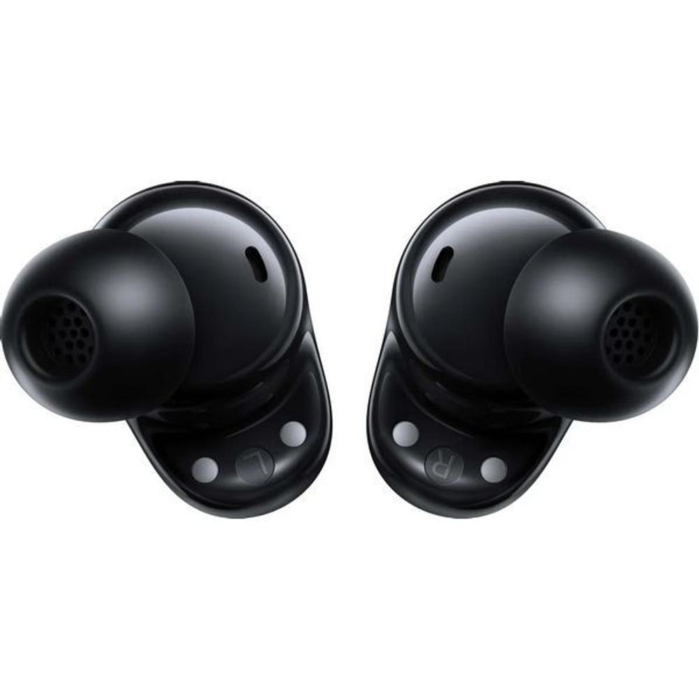 Xiaomi Redmi Buds 6 Play Black