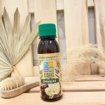 Ароматизатор «Ваниль» для бани, сауны и ванны 100мл