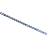 Полотно для ножовки 300 мм биметалл Кобальт 2 шт