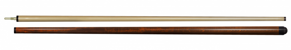 2-5-Р Кий Любительский 2 РС, турняк-граб,цвет венге