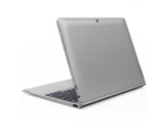 Планшет Lenovo IdeaPad D330-10IGM (81H3003GRU)