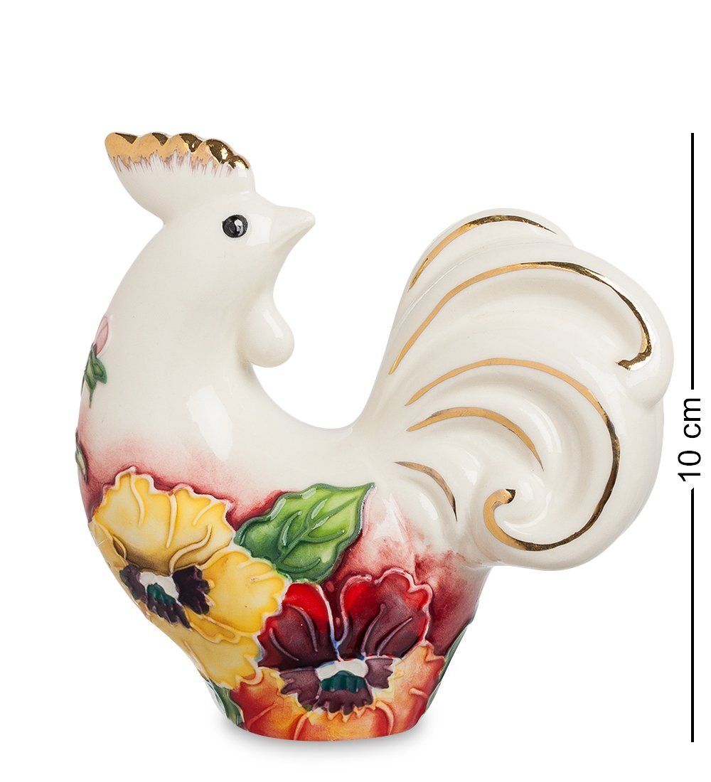 Pavone JP-91/ 8 Фигурка «Петух»