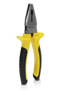 Пассатижи комбинированные KOLNER KCP 8