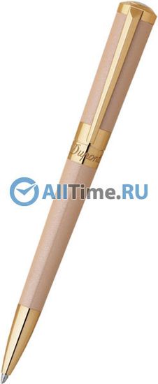 Шариковая ручка S.T.Dupont 465007