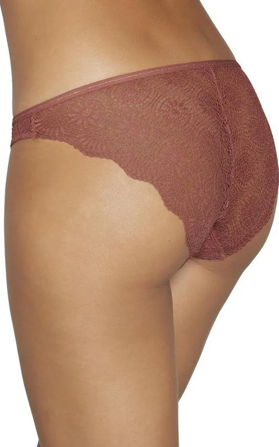 19182 Mini Трусы слипы