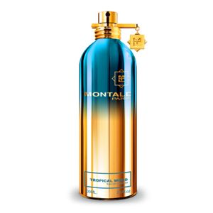 Купить духи Montale Tropical Wood, монталь отзывы, алматы монталь парфюм