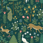 Rifle Paper Co. Second Edition